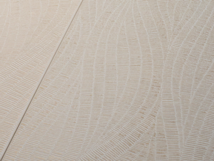 IPANEMA BEIGE - Natural stone wall/floor tiles - Wall tile-stone-brick by TWS