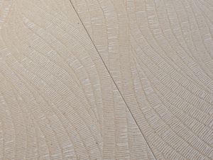 IPANEMA GREIGE - Natural stone wall/floor tiles - Wall tile-stone-brick by TWS