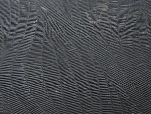 IPANEMA NOIR - Natural stone wall/floor tiles - Wall tile-stone-brick by TWS