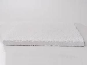 PERLA ANTIQUE - Stone step - Other by TWS