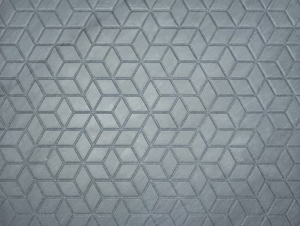 RHOMBI BARDIGLIO - Marble wall/floor tiles - Wall tile-stone-brick by TWS