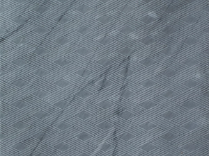 ROPE BARDIGLIO - Marble wall/floor tiles - Wall tile-stone-brick by TWS
