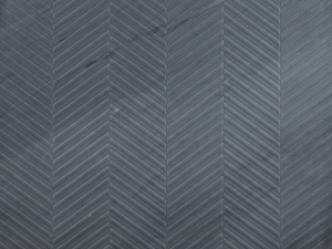 SPIGATO BARDIGLIO - Marble wall/floor tiles - Wall tile-stone-brick by TWS