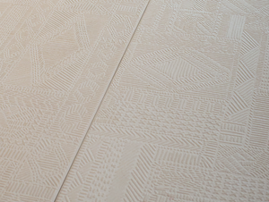 TAPIS BEIGE - Natural stone wall/floor tiles - Wall tile-stone-brick by TWS