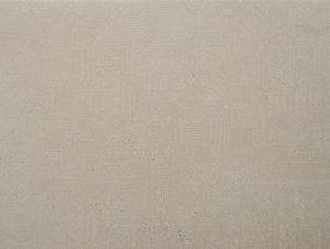 TAPIS GREIGE - Natural stone wall/floor tiles - Wall tile-stone-brick by TWS