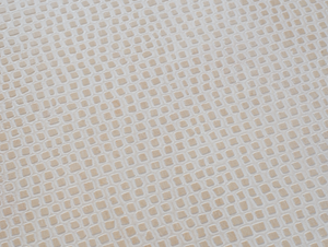 TESSELLAE BEIGE - Natural stone wall/floor tiles - Wall tile-stone-brick by TWS