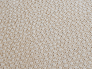 TESSELLAE GREIGE - Natural stone wall/floor tiles - Wall tile-stone-brick by TWS