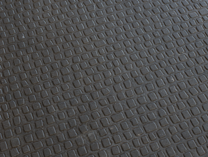 TESSELLAE NOIR - Natural stone wall/floor tiles - Wall tile-stone-brick by TWS