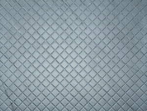 TESSERE BARDIGLIO - Marble wall/floor tiles - Wall tile-stone-brick by TWS