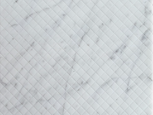 TESSERE CARRARA - Marble wall/floor tiles - Wall tile-stone-brick by TWS