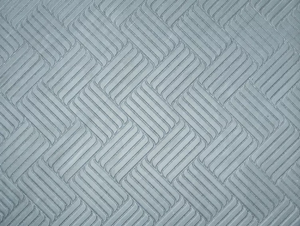 TWIST BARDIGLIO - Marble wall/floor tiles - Wall tile-stone-brick by TWS