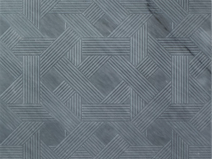 VIENNA BARDIGLIO - Marble wall/floor tiles - Wall tile-stone-brick by TWS