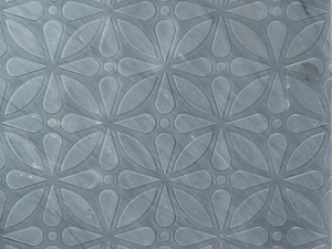 ZOE BARDIGLIO - Marble wall/floor tiles - Wall tile-stone-brick by TWS