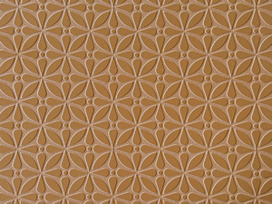 ZOE CARAMELLO - Porcelain stoneware wall/floor tiles - Wall tile-stone-brick by TWS