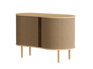 AUDACIOUS - Sideboard - Cabinet by Umage