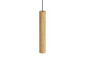 CHIMES - LED pendant lamp - Ceiling lamp by Umage