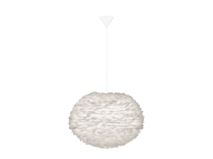 EOS LARGE - Lampshade - Lighting accessories by Umage