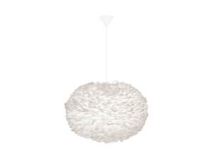 EOS X-LARGE - Lampshade - Lighting accessories by Umage