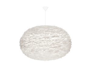 EOS XX-LARGE - Lampshade - Lighting accessories by Umage
