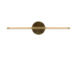 OMNI WALL - Wall light - Wall lamp by Umage