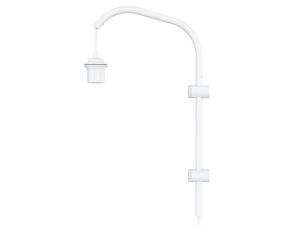 WILLOW MINI - Wall lamp - Wall lamp by Umage