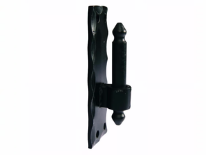Coupling Cabinet Hinge - Coupling metal Cabinet Hinge - Cabinet by Unifix SWG