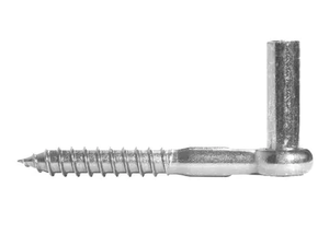 Coupling metal Cabinet Hinge - Coupling metal Cabinet Hinge - Cabinet by Unifix SWG