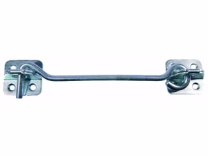 Hook closure - Hook closure - Accessories by Unifix SWG