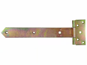 Metal Cabinet Hinge - Metal Cabinet Hinge - Cabinet by Unifix SWG