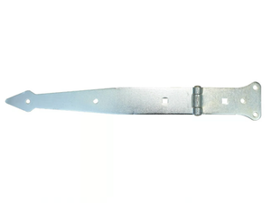 Metal Cabinet Hinge - Metal Cabinet Hinge - Cabinet by Unifix SWG