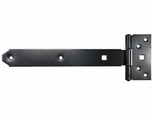 Metal Cabinet Hinge - Metal Cabinet Hinge - Cabinet by Unifix SWG