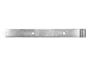 Metal Cabinet Hinge - Metal Cabinet Hinge - Cabinet by Unifix SWG