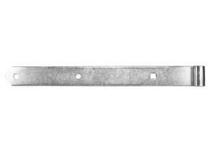 Metal Cabinet Hinge - Metal Cabinet Hinge - Cabinet by Unifix SWG