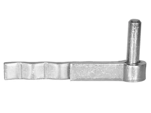 Metal Cabinet Hinge - Metal Cabinet Hinge - Cabinet by Unifix SWG