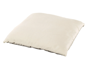 JOLLY - Solid-color outdoor cushion - Accessories by Unopiù