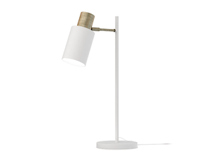 FLARE - Adjustable desk lamp - Table lamp by Valaisin Grönlund