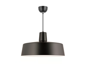 GRANDE - Pendant lamp - Ceiling lamp by Valaisin Grönlund
