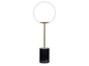 JUBILEUM - LED table lamp - Table lamp by Valaisin Grönlund