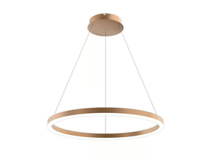 LAYER 1 - Pendant lamp - Ceiling lamp by Valaisin Grönlund