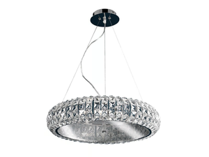 MARNELLO - Pendant lamp - Ceiling lamp by Valaisin Grönlund