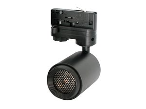 MINIHONEY SPOT - LED adjustable metal spotlight - Functional light by Valaisin Grönlund