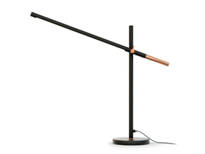 PIANO - LED adjustable table lamp - Table lamp by Valaisin Grönlund