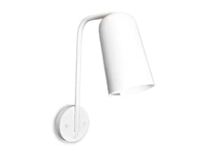 VIENNA - Wall lamp - Wall lamp by Valaisin Grönlund