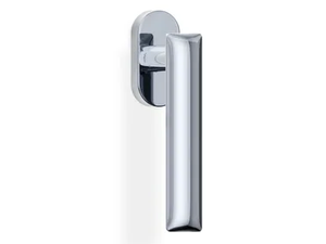 H 386 MENEGHELLO PAOLELLI - Window handle - Finishes accessories by Valli