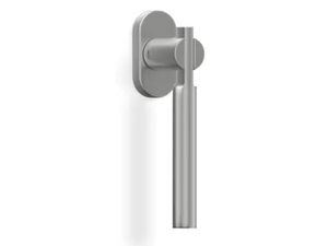 H5008 HIMALAYA - Stainless steel window handle - Finishes accessories by Valli