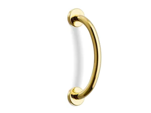 K 1188 - Pull handle - Finishes accessories by Valli