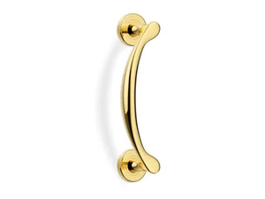 K 1210 EA - Pull handle - Finishes accessories by Valli