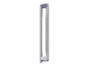 K 1226 JB SIBERTIN BLANC - Pull handle - Finishes accessories by Valli