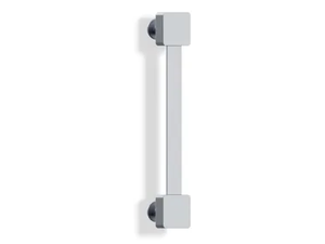 K 1235 - Aluminium pull handle - Finishes accessories by Valli