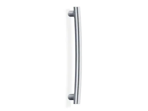 K 385 FEDERICA BIASI - Pull handle - Finishes accessories by Valli